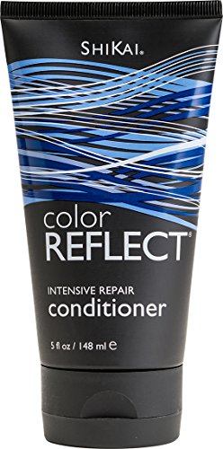 Shikai Color Reflect Intensive Repair Conditioner 5 Ounces (Pack of 3) Beauty & Personal Care ShiKai