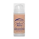 Ramy Cosmetics Sleep In Beauty, Medium, 1-Ounce Bottle Beauty & Personal Care Ramy Cosmetics
