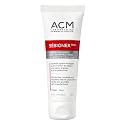 Sebionex Trio Anti-imperfection Corrective Face Cream 40ML by Sebionex Beauty & Personal Care ACM