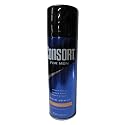 Consort For Men Hair Spray Aerosol, Extra Hold, 8.30 oz, 4-Pack Beauty & Personal Care Consort