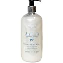 Scottish Fine Soaps Cotton Fresh Hand Wash 17.5 Fl.Oz. from Scotland Beauty & Personal Care Scottish Fine Soaps
