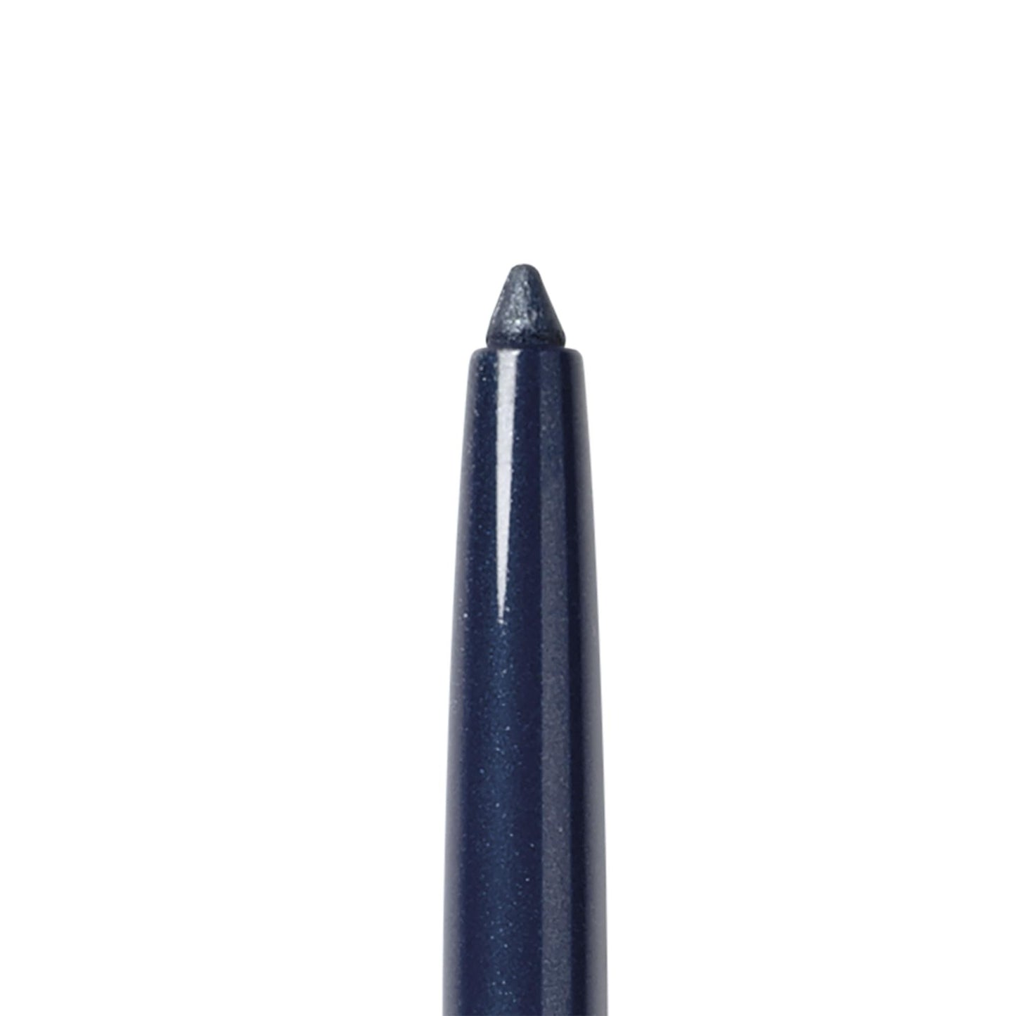 Smashbox Always Sharp Longwear Kohl Eyeliner Pencil | Self-Sharpening Cap When You Twist | Long Lasting, Waterproof Eyeliner, 0.01 Ounce, French Navy Beauty & Personal Care Smashbox