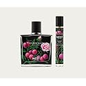 NEST New York Lychee Rose Eau de Parfum 50ml/1.7fl oz + 8mL/0.27fl oz travel size Beauty & Personal Care NEST New York