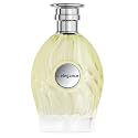 Al Rehab L' Elegance Eau De Parfum Spray for Men, 3.33 Ounce Beauty & Personal Care Al-Rehab