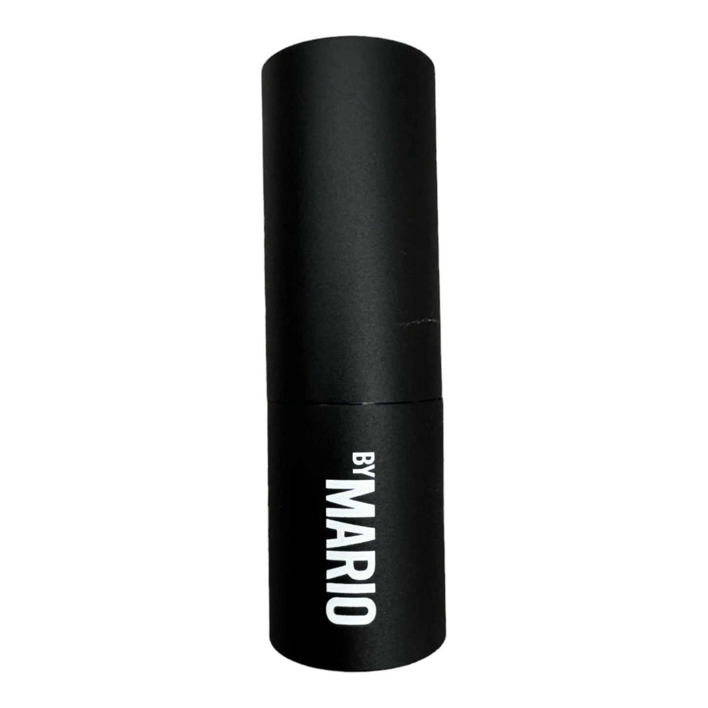 BY MARIO MAKEUP SuperSatin Lipstick | A classic, creamy satin lipstick with a soft sheen | Size 0.12 oz / 3.5 g (Downtown Girl - intense plum brown) Beauty & Personal Care BY MARIO
