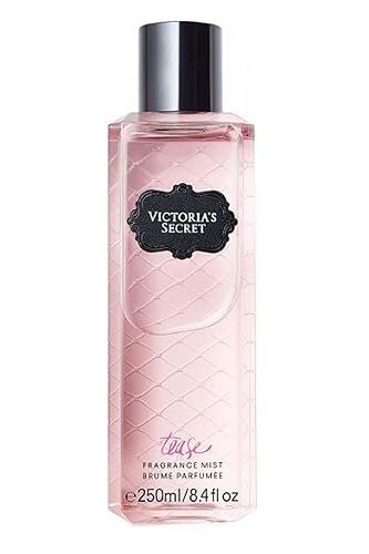 Victoria's Secret Tease Fragrance Mist for Women, 8.4 Ounce Beauty & Personal Care Victoria's Secret