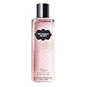 Victoria's Secret Tease Fragrance Mist for Women, 8.4 Ounce Beauty & Personal Care Victoria's Secret