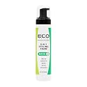 Eco Style Braids & Beyond 5-N-1 Styling Foam, Moisturizes & Seals Beauty & Personal Care Eco Style