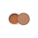 Anastasia Beverly Hills - Cream Bronzer - Caramel Beauty & Personal Care Anastasia Beverly Hills
