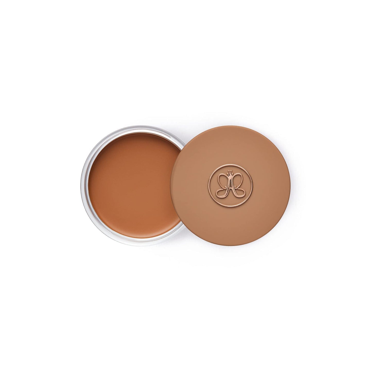 Anastasia Beverly Hills - Cream Bronzer - Caramel Beauty & Personal Care Anastasia Beverly Hills