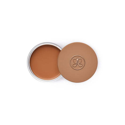 Anastasia Beverly Hills - Cream Bronzer - Caramel Beauty & Personal Care Anastasia Beverly Hills