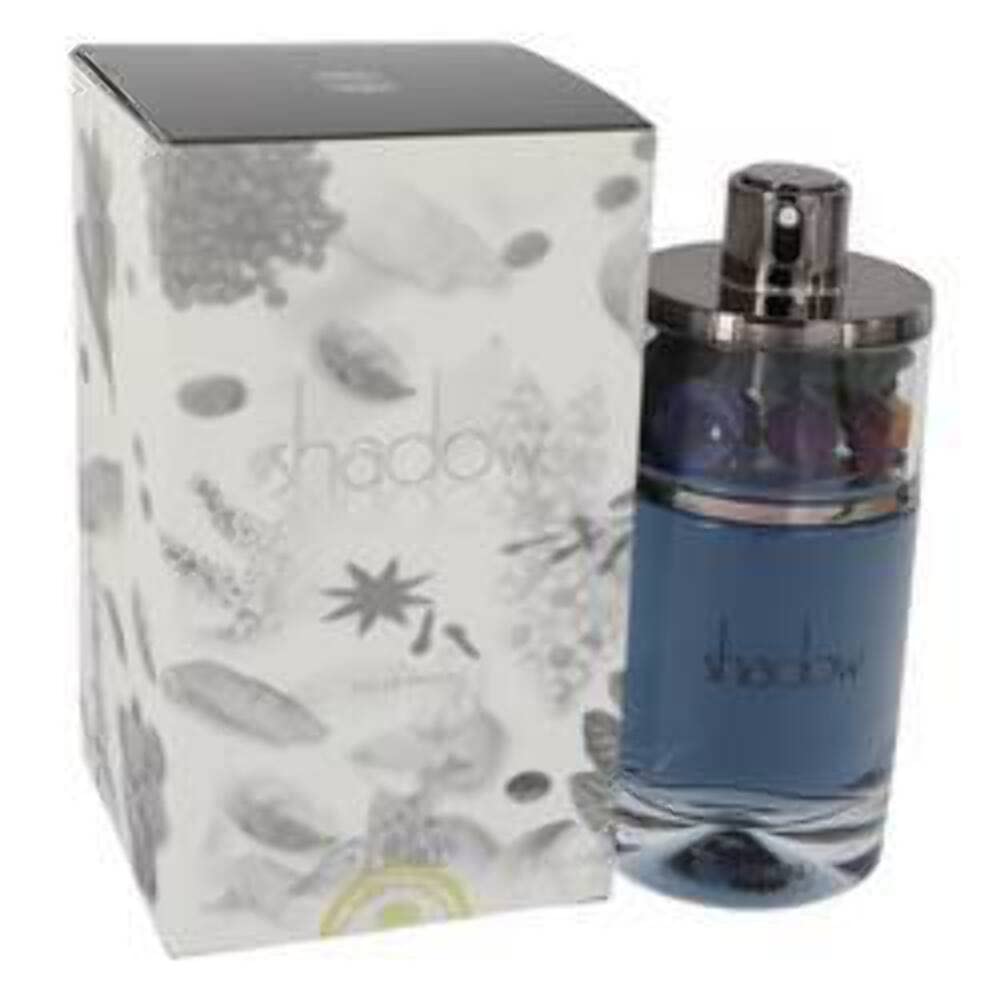Ajmal Shadow for Women EDP - Eau De Parfum 75ML (2.5 oz) Beauty & Personal Care Ajmal