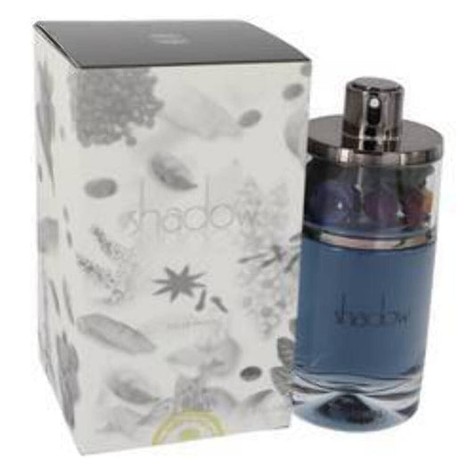 Ajmal Shadow for Women EDP - Eau De Parfum 75ML (2.5 oz) Beauty & Personal Care Ajmal