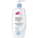 Keri Original Dry Skin Lotion 20oz Beauty & Personal Care Keri