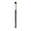 jane iredale Pro Series Flat Eye Brush, Small, Multipurpose Cosmetic Brush Applies Cream and Powder Eye & Complexion Makeup, Vegan, Cruelty Free Beauty & Personal Care jane iredale