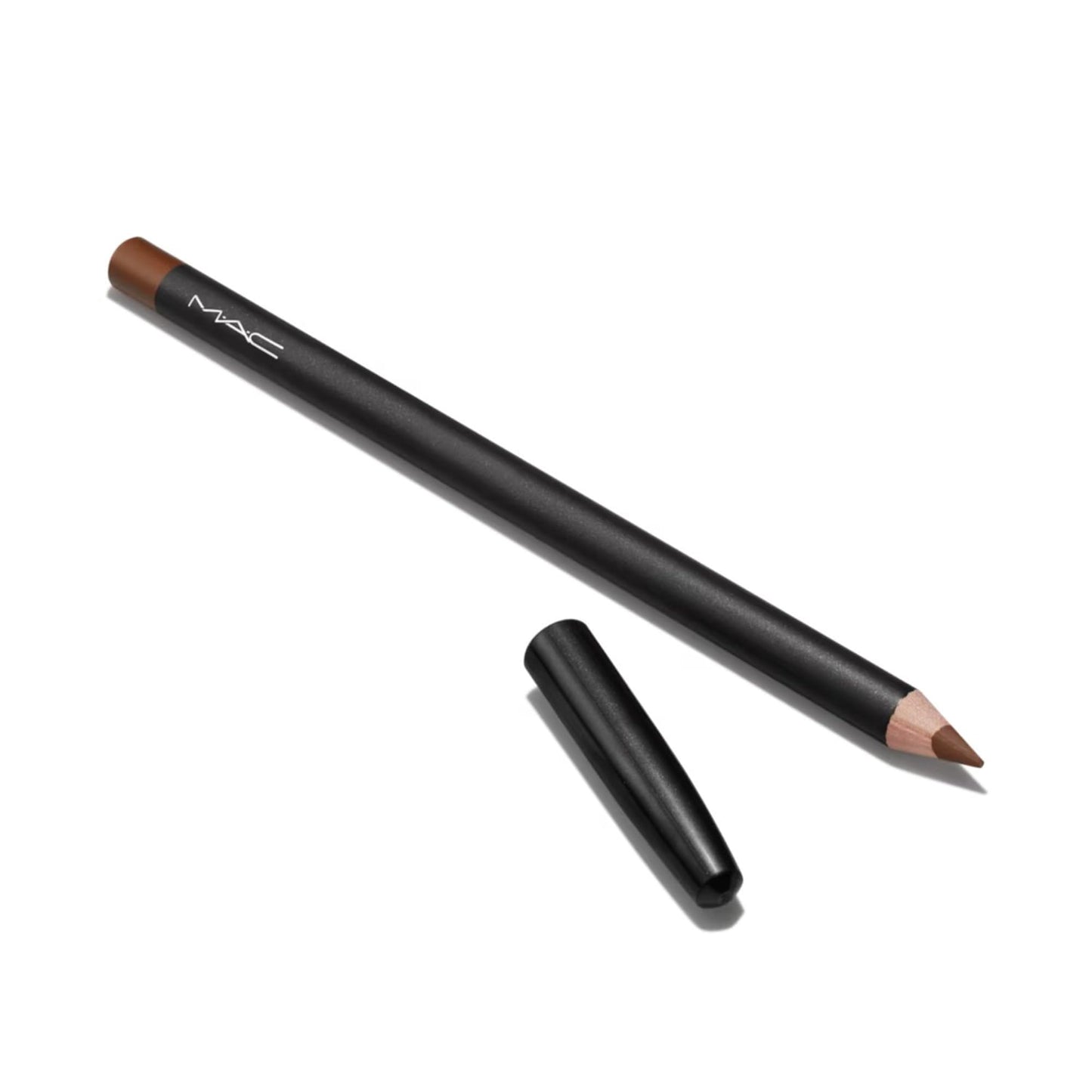 MAC Lip Care - Lip Pencil - Cork 1.45g/0.05oz Beauty & Personal Care MAC