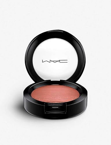 MAC Extra Dimension Blush Hard To Get Beauty & Personal Care MAC