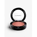 MAC Extra Dimension Blush Hard To Get Beauty & Personal Care MAC