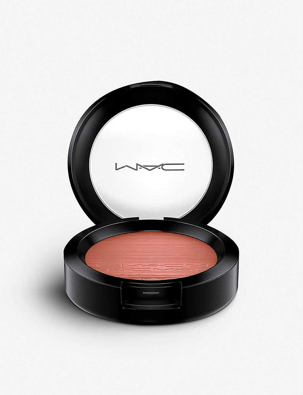 MAC Extra Dimension Blush Hard To Get Beauty & Personal Care MAC