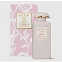 AERIN Rose De Grasse Joyful Bloom Eau De Parfum Spray - 3.4 fl oz / 100 mL Beauty & Personal Care AERIN