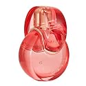 Bvlgari Omnia Coral by Bvlgari for Women - 3.4 oz EDT Spray Beauty & Personal Care BVLGARI