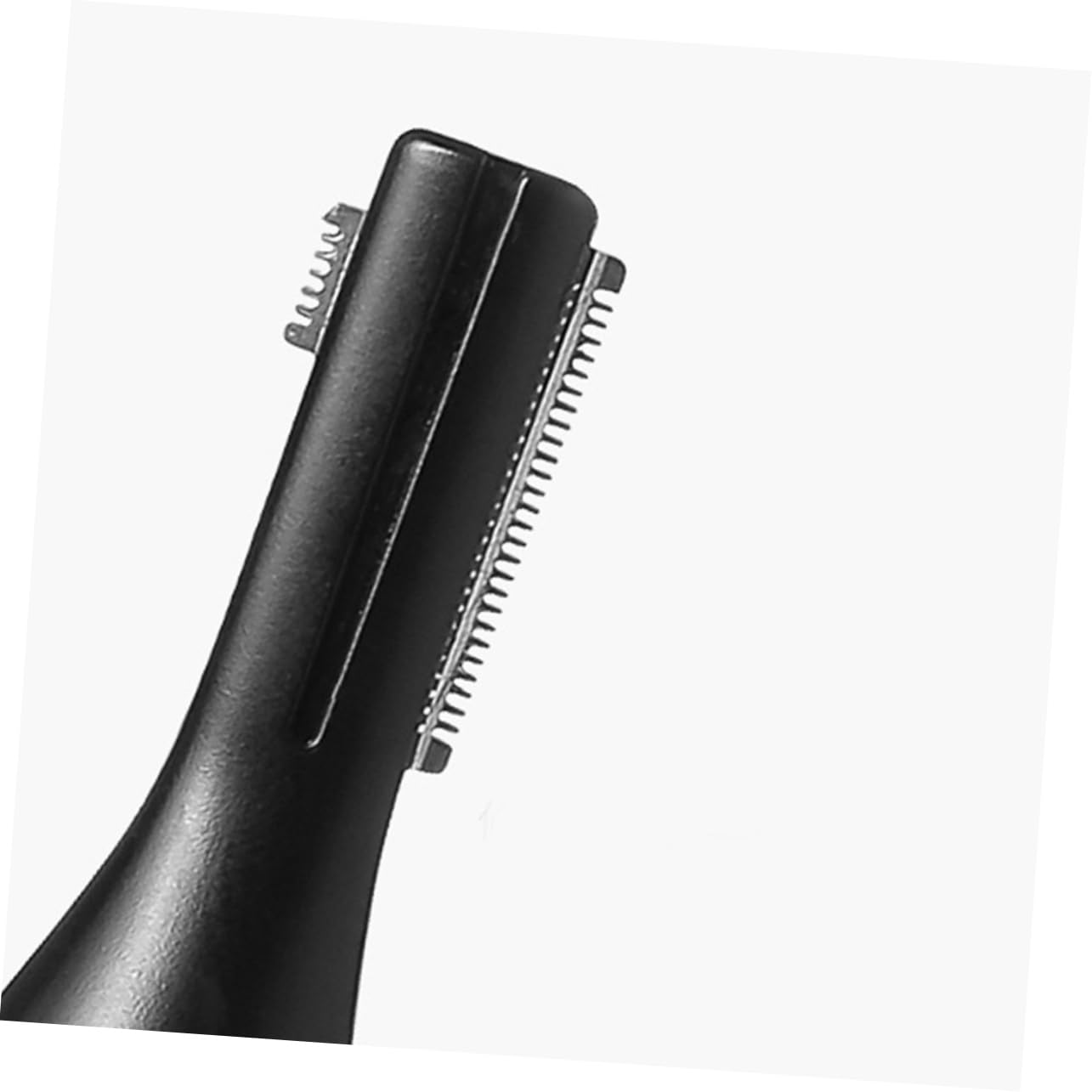 Ipetboom Eyebrow Grooming Kit for Women Electric Trimmer Detachable Head Waterproof Gentle on Skin Easy to Use Beauty and Personal Care Ipetboom