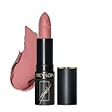 REVLON Super Lustrous Matte Lipstick - 010 Untold Stories Beauty & Personal Care REVLON