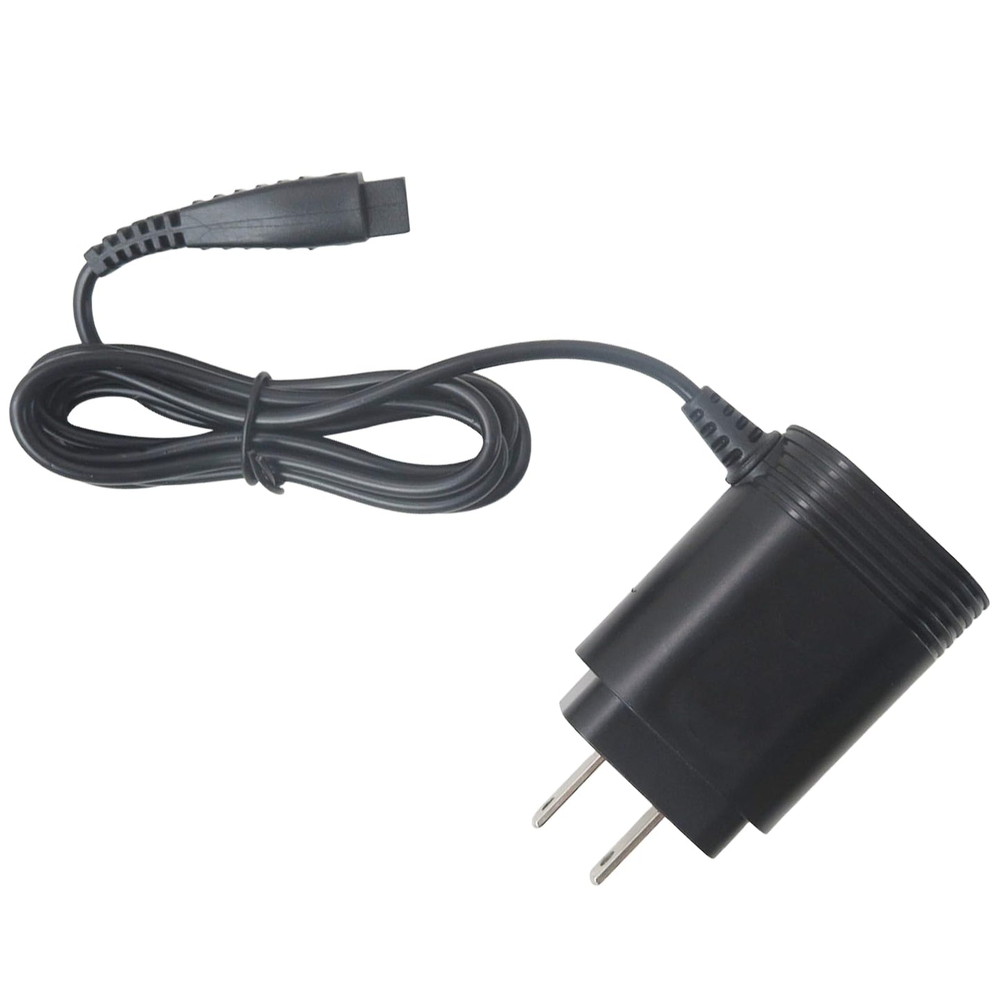 Xspeedonline Replacement Shaver Charger for Panasonic RE7-87 RE7-51 RE7-59, Charging Fits Shaver 5.4V Arc5 Arc4 Arc3 Electric Blade Razor RE7-40 Beauty and Personal Care Xspeedonline