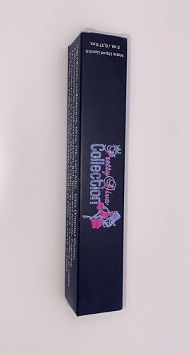 Pretty Woman Beauty & Personal Care Pretty Diva Collection