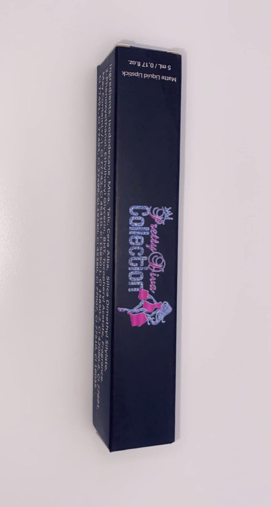 Pretty Woman Beauty & Personal Care Pretty Diva Collection