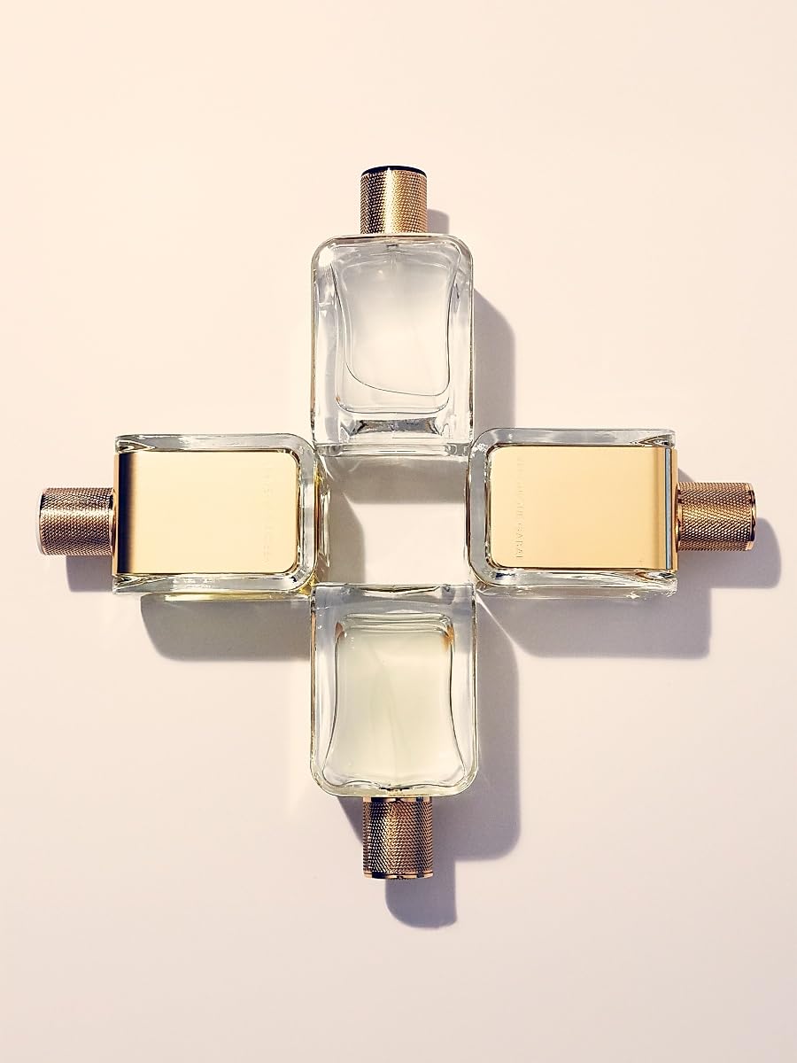 Veronique Gabai, Noire de Mai Eau de Parfum Beauty & Personal Care Veronique Gabai