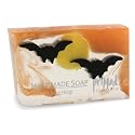 Primal Elements Wrapped Bar Soap, Bats, 5.8 Ounce Beauty & Personal Care Primal Elements