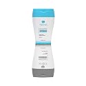 Yudiva Dual Chamber Shampoo and Conditioner with Shea Butter - 3.3 Fl Oz Travel Shampoo and Conditioner Duo - Moisturizing Haircare - Airline Friendly Beauty & Personal Care YUDIVA