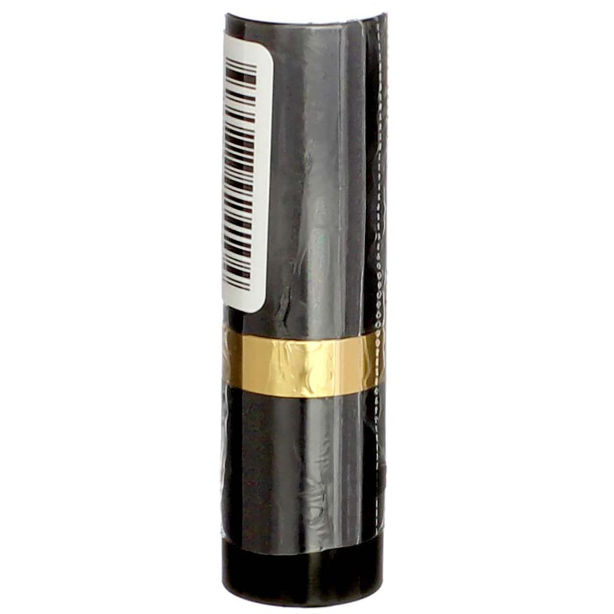 Revlon Super Lustrous Lipstick 1508-04 Rose Velvet 0.15oz Beauty & Personal Care REVLON