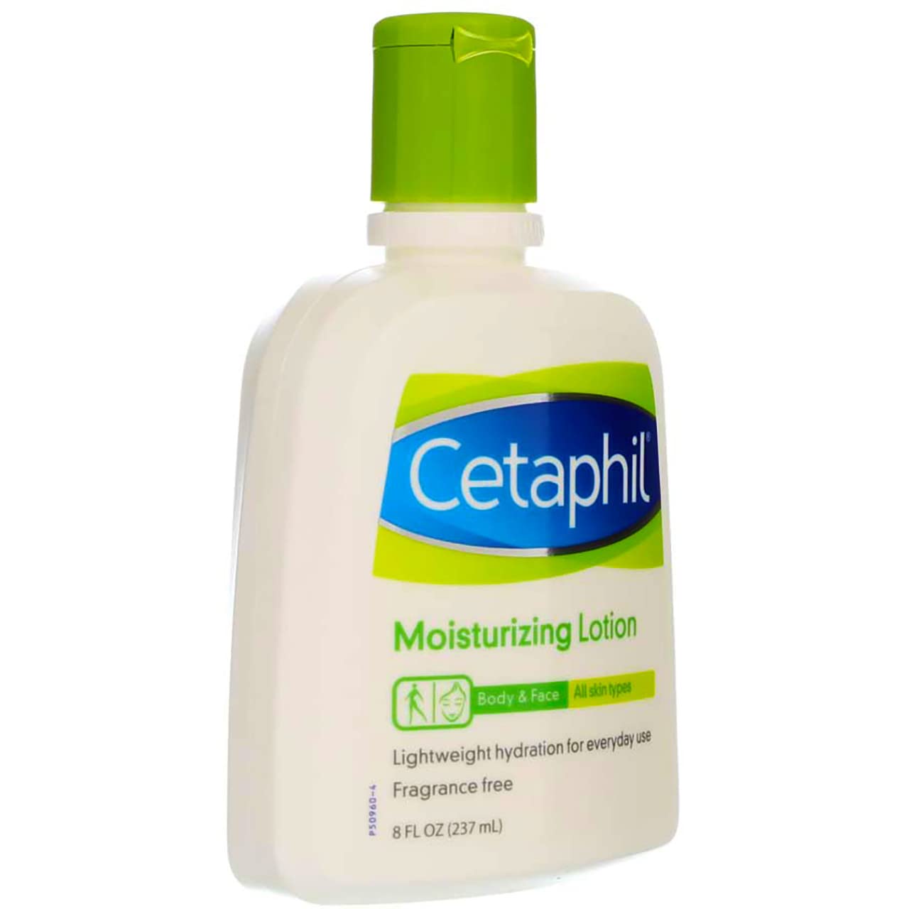 Cetaphil Moisturizing Lotion, 8 Fl oz (Pack of 3), Hydrating Moisturizer For All Skin Types, Instant Hydration lasting up to 24 Hours, Non-Greasy Beauty & Personal Care Cetaphil
