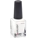 Karlash Nail Polish for White French Tips Nail Art 0.5 ounce Beauty & Personal Care Karlash