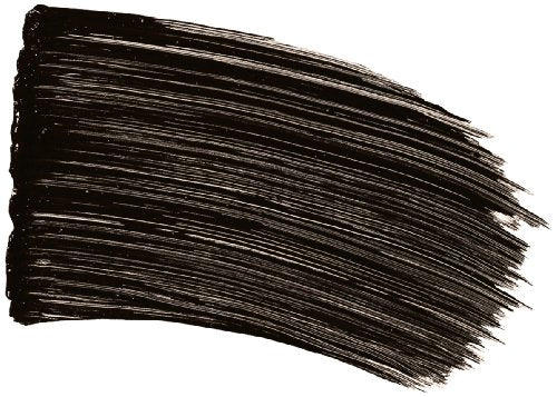 Maybelline Great Lash Washable Mascara, Brownish Black, 0.43 fl. oz. Beauty & Personal Care MAYBELLINE