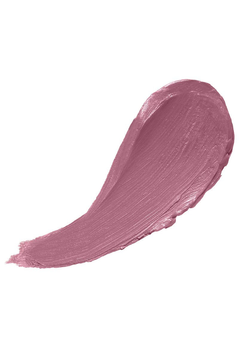 Youngblood Mineral Cosmetics Natural Mineral Creme Lipstick (Cedar) Beauty & Personal Care Youngblood