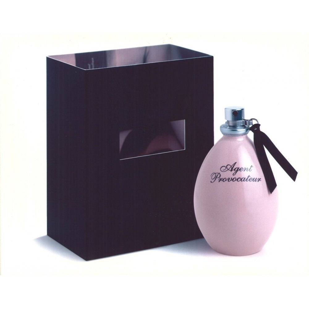 AGENT PROVOCATEUR Eau De Parfum Spray, 6.7 Ounce Beauty & Personal Care Agent Provocateur