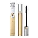 Yves Saint Laurent Mascara Volume Effet Faux Cils (Luxurious Mascara) - # 06 Deep Night (Shade of Blue) 7.5ml/0.25oz Beauty & Personal Care Yves Saint Laurent