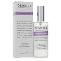 Demeter Mountain Laurel by Demeter Cologne Spray (Unisex) 4 oz for Women Beauty & Personal Care Demeter