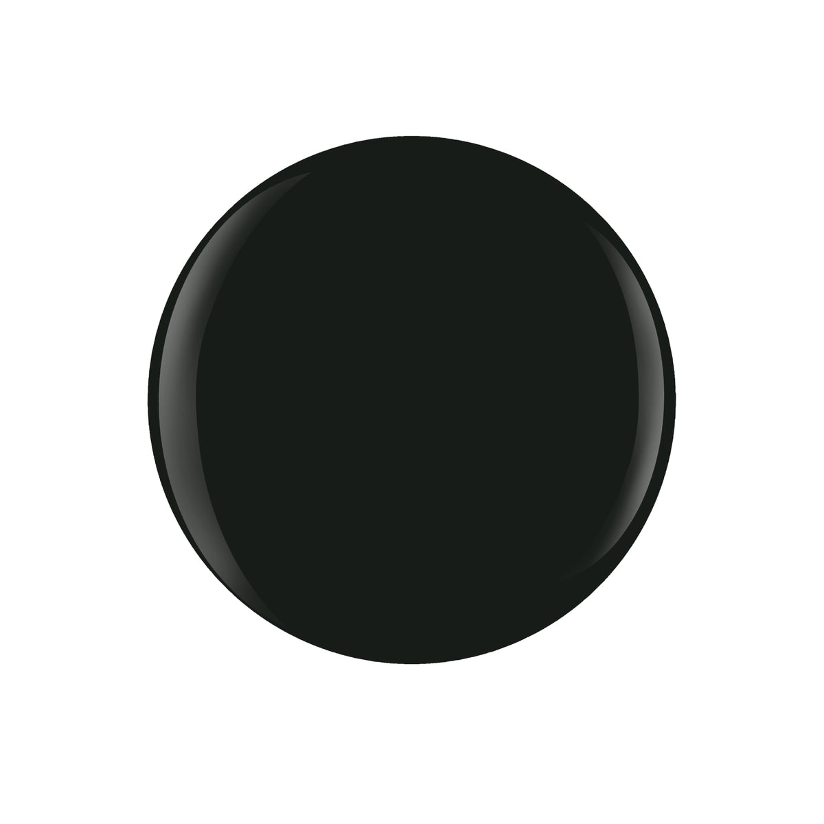 Gelish Xpress Dip Powder Nail Manicure - Fa-La-Love That Color!, 1.5 oz