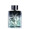 L'Bel LE TEMPO for Men Eau de Toilette Atomiseur by L'BEL PARIS EDT 90ML (EDT 90ML) Beauty & Personal Care Made In Colombia