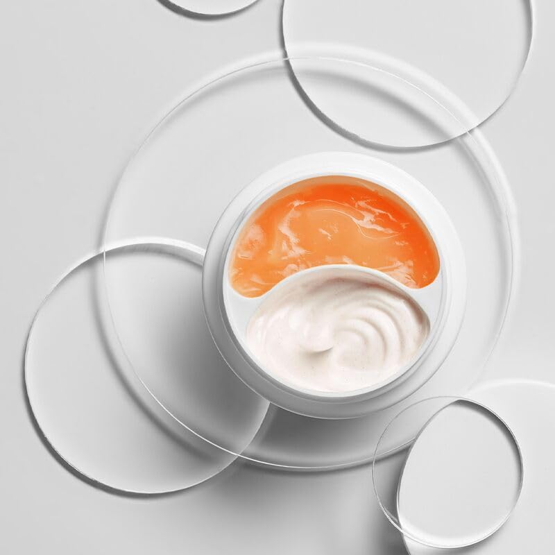 Avon Anew Clinical Pro Eye Lift 20 ml Beauty & Personal Care AVON