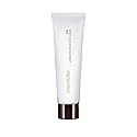 Hourglass Jumbo Size Veil Mineral Primer. All Day Oil-Free Makeup Primer with SPF 15. Vegan and Cruelty-Free. (2 Ounce). Beauty & Personal Care HOURGLASS