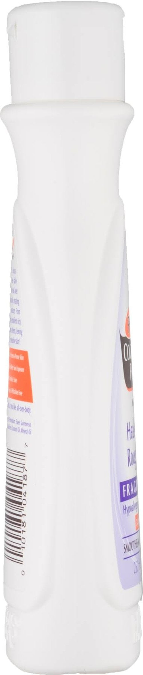 Palmer's Cocoa Butter Formula Lotion, Fragrance Free 8.50 oz (Pack of 12) Beauty & Personal Care Palmer's