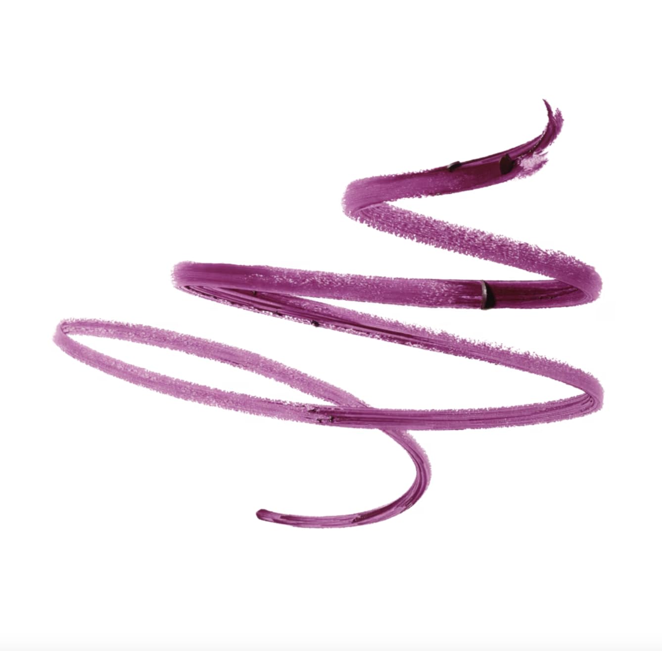 MAC Lipglazer Glossy Liner Nightmoth Beauty & Personal Care MAC