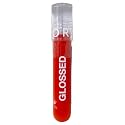 SEPHORA Collection Glossed Moisturizing Lip Gloss - 10 Self Made (warm rosy coral), 5 mL / 0.16 fl oz Beauty & Personal Care SEPHORA