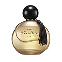 Avon Far Away Gold Beauty & Personal Care AVON