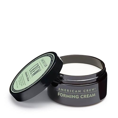 FORMING CREAM 3 oz Beauty & Personal Care AMERICAN CREW
